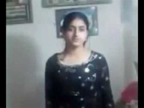 desi mms collection|Desi Paki Collage Students Leaked Mms Sex Video Desi Paki .